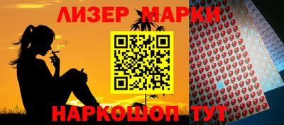 МДПВ Кимры
