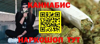 МДПВ Кимры