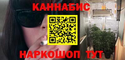 МДПВ Кимры