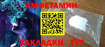 МДПВ Кимры