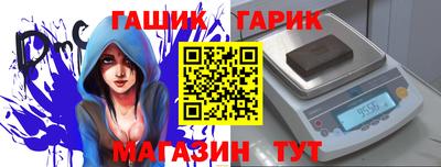 МДПВ Кимры