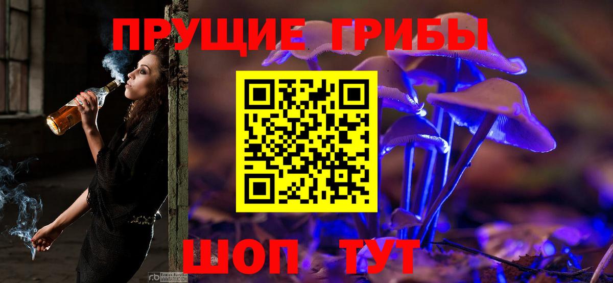 Елец  Псилоцибиновые грибы Magic Shrooms  Вход с VPN 
